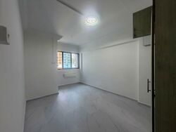 Blk 884 Tampines Spring (Tampines), HDB 3 Rooms #604581621